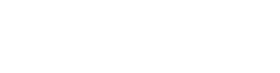 무료체험수업 신청